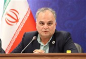 بحران آب و کمبود مدارس؛ 2 مانع بزرگ توسعه شهرستان سمنان