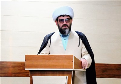 تبيين،جامعه،تخصصي،شبكه،علمي،راهبر،سفيران،محتوايي،اساتيد،فعالان