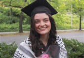 One Year On, US Family Still Seeks Justice for Woman Killed by Israeli Forces