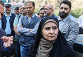 صادق: همدلی و مدیریت جهادی رمز موفقیت اربعین 1404 بود