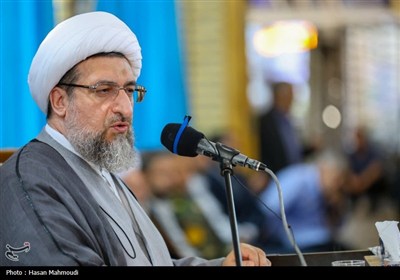 احمد مطهری اصل