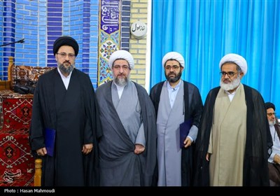 جمعه،امام،سراب،نماينده،طباطبايي،شرقي،شهرستان،پيشرفت،معرفي،تو ...
