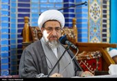 غنی‌سازی هسته‌ای نه قابل معامله است، نه قابل مذاکره