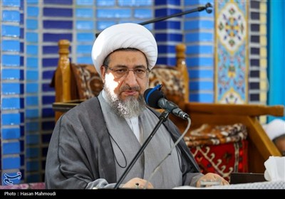 انقلاب،تبريز،معظم،تأكيد،رهبري،مقام،آمريكا،اسلامي،فرامين،طلاب ...
