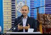 نصیرپور: خیران مدرسه‌ساز جهادگران واقعی عرصه آموزش و پرورش‌اند
