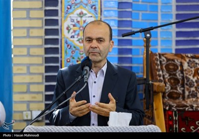 مجید نصیرپور
