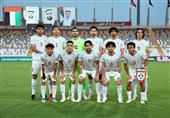 امارات - ایران؛ گام آخر را محکم بردار!