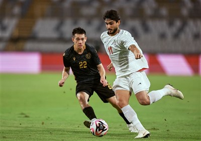 اميد،تيم،23