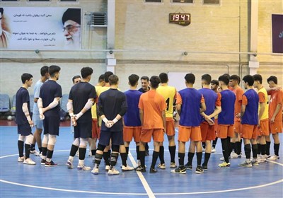 بحرين،2025،سرگروه