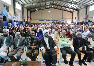 امت،وحدت،اسلامي،درميان،دشمنان،اتحاد،استاندار،دشمن،اعتماد،شهر ...