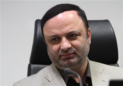 اقتصادي،آزاد،مناطق،خارجي،كشور،جذب،سازمان،فني،ايران،حيدري،كشو ...