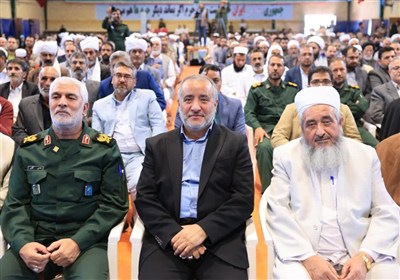 وحدت،اسلام،نعمت،مسلمانان،امت،دشمنان،شهرستان،اشاره،اسديه،درمي ...