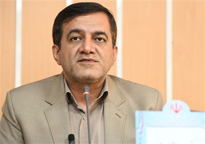 استان،ورزش،ورزشي،البرز،ورزشكاران،كمان،تيراندازي،اداره،جوانان ...