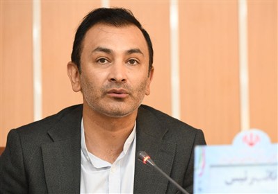 فدراسيون،كمان،تيراندازي،رشته،ورزشكاران،استان