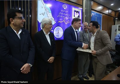 استان،بوشهر،اجتماعي،تعاون،برتر،تعاوني،تجليل،پروانه،پايدار،رف ...