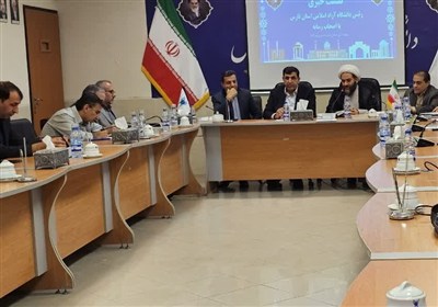 دانشگاه،آزاد،فارس،نفر،اشاره،قائدي،مقطع،رشته،دانشجو،كارشناسي، ...