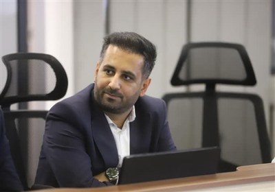 فرهنگي،فارس،ايران،استان،گردشگري،گردشگران،ظرفيت،خارجي،ديپلماس ...