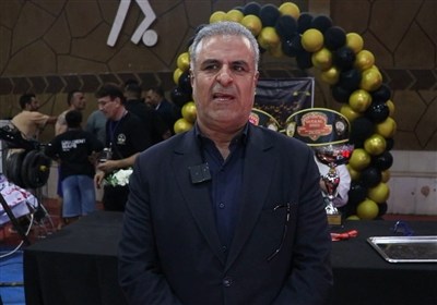 مسابقات،بدنسازي،ورزشكاران،اندام،البرز،پرورش،استان،ورزش،چهارب ...