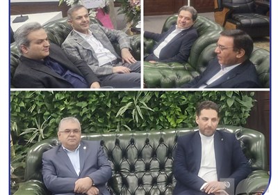 سرمد،بيمه،استان،خوزستان،صادرات
