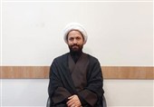 بررسی فعالیت فرق و اقلیت‌های دینی در جنگ تحمیلی 12 روزه