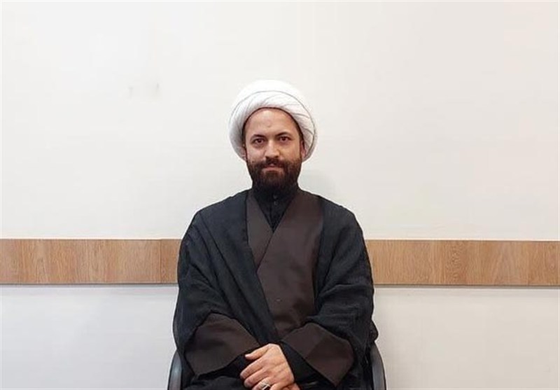 بررسی فعالیت فرق و اقلیت‌های دینی در جنگ تحمیلی 12 روزه