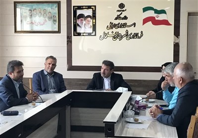 خلخال،تئاتر،جشنواره،اردبيل،شهرستان،برگزاري،هنري،استان،فرهنگ، ...