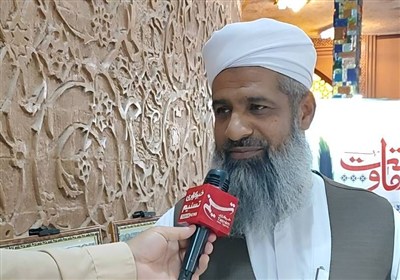 استان،وحدت،قطعاً،بلوچستان،سيستان،دين،واحد،توسعه،سراوان،دهقان، ...