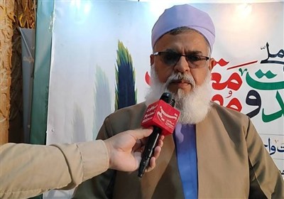 وحدت،استان،حمايت،ايجاد،علما،مرزها،ايران،فلسطين،جمعه،رهبري،حض ...