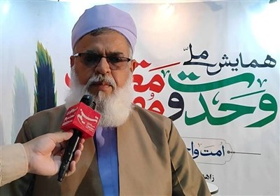 وحدت،هرگونه،اسلامي،اختلافي،يكپارچگي،مولوي،دشمنان،چشم