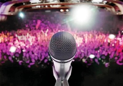 کنسرت‌های آذر در پایتخت / کدام خوانندگان روی صحنه می‌روند