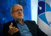 احتمال فراخوان جذب اعضای هیئت علمی در آبان ماه