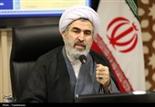 طرح دوره دوم درس خارج در دست بررسی و تصویب قرار دارد