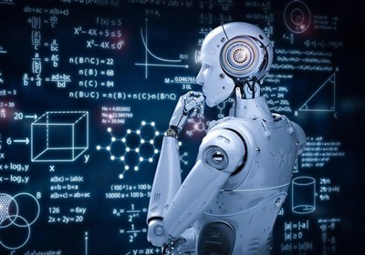 هوش،مصنوعي،آموزش،فناوري،حوزه،بازتعريف،رياضيات،مشاغل،پيشرفت،م ...