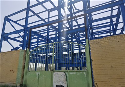 جوانان،پروژه،اعتبار،اسلامشهر،جوان،اجتماعي،تأمين،ورزش،خانه،تأ ...