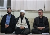 اسوه