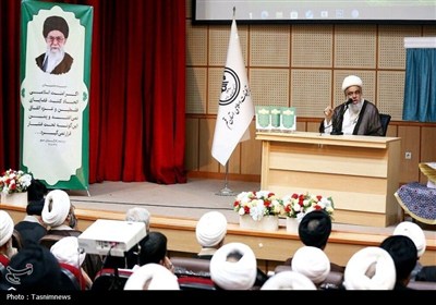 وحدت،ملت،ايران،رحمت،پيامبر،دشمن،الهي،قم،جنگ،دقاق،سالروز،ميلاد