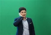اسوه