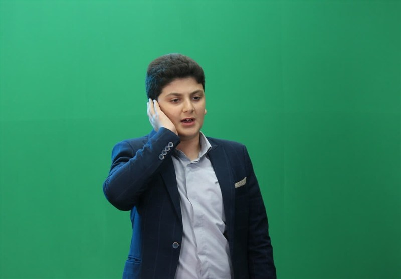اسوه