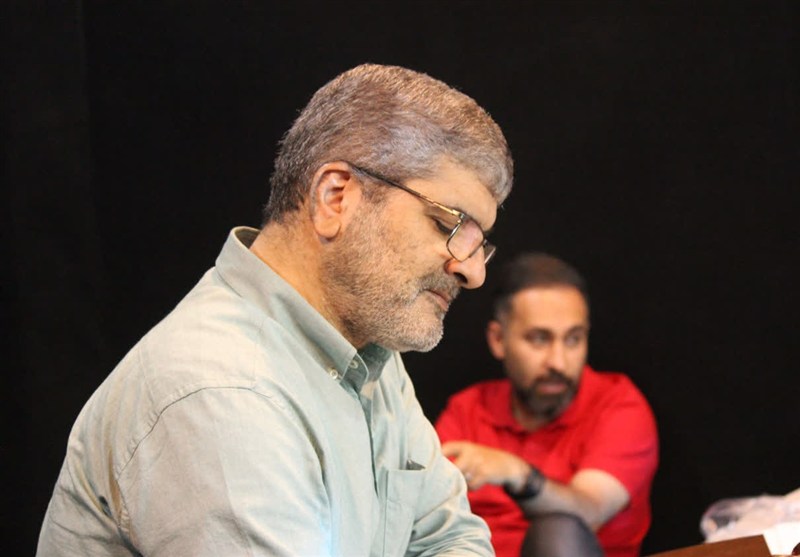 اسوه