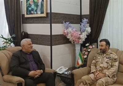 تايباد،مرزي،كشور،دوغارون،فرماندار،مرزهاي،مناطق،نيروهاي،اقتصادي