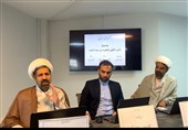 فقه مقاومت؛ تبیین دو مبنای اصلی وجوب دفاع در برابر دشمنان اسلام
