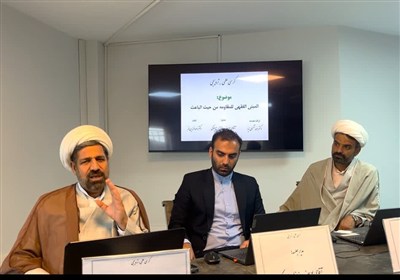 مقاومت،مسلمانان،فقه،اسلام،اسلامي،تأكيد،پژوهشكده،اعتقادي،تجاو ...