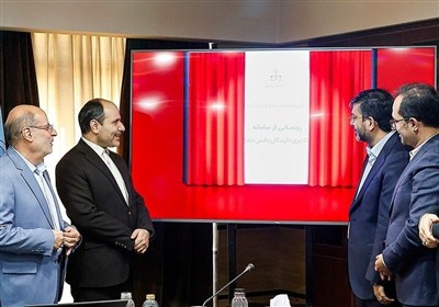 قضايي،قوه،قضاييه،حقوقي،دستگاه،سامانه،وكلا،نوين،دسترسي،رئيس،م ...