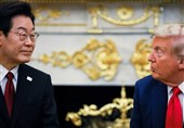 US Immigration Crackdown Leaves South Korea Shocked, Outraged