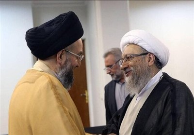 ايران،جنگ،عراق،اسلامي،نظام،انسجام،مسلح،روزه،12،ملت،نيروهاي،ديدار