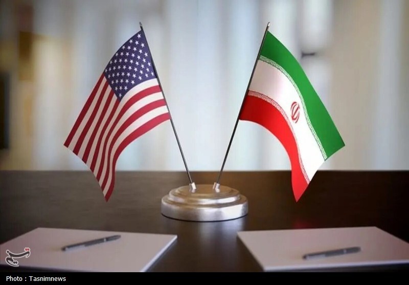 آمریکاگراهای وطنی هیچ حرفی جز تسلیم ندارند