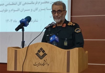 انتظامي،استان،زندگي،وحدت،مقدس،امنيت،عيد،خدمت،اقدامات،پليس،نظ ...
