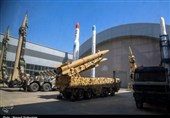 Parliamentary Commission Tables Plan to Strengthen Iran’s Defense Power