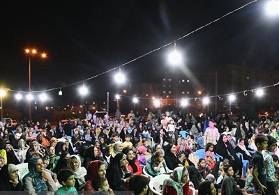 بيرجند،شهرداري،وحدت،برگزار،اجتماعي،شهروندان،ورزشي،محمد