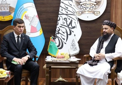 انرژي،تركمنستان،برق،افغانستان،طالبان،پروژه،تاپ،500،پاكستان،حكومت